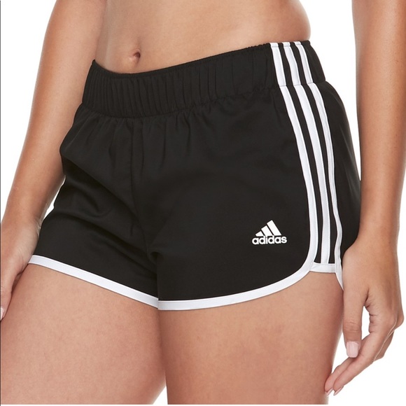 adidas Pants - Adidas shorts